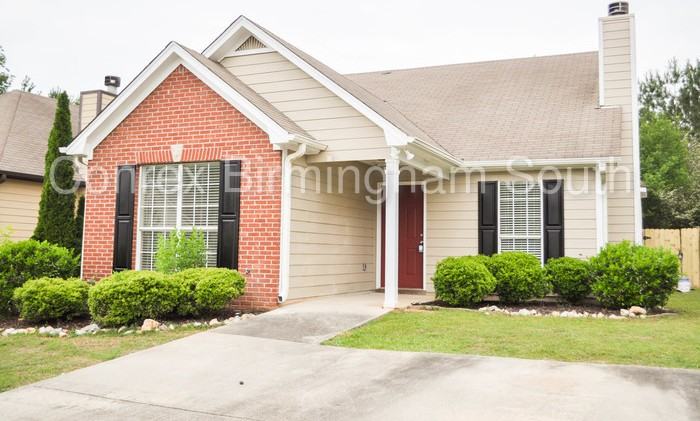 120 Carrington Ln - Photo 2 of 15