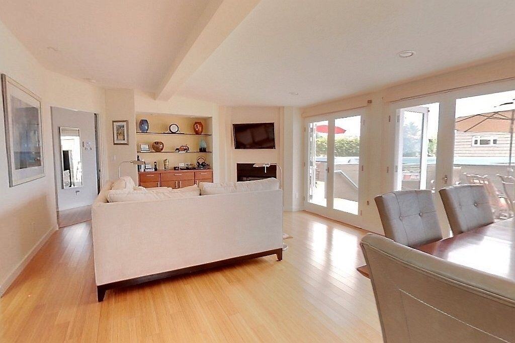 8585 El Paseo Grande - Photo 3 of 5