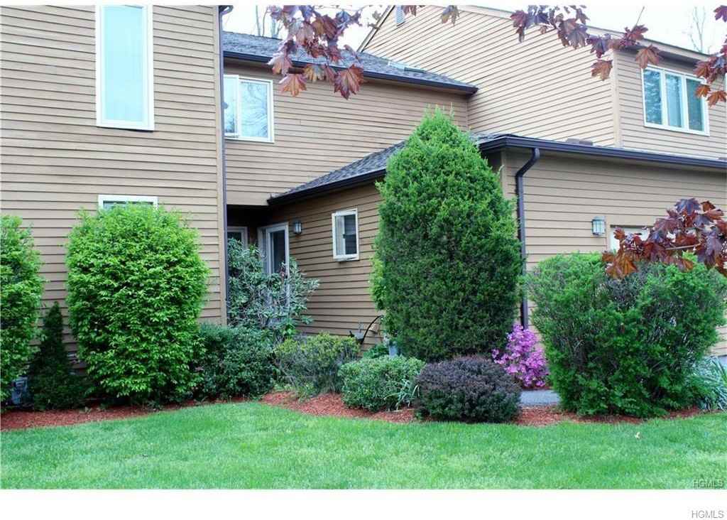 142 Ridgeview Ln - Photo 2 of 12