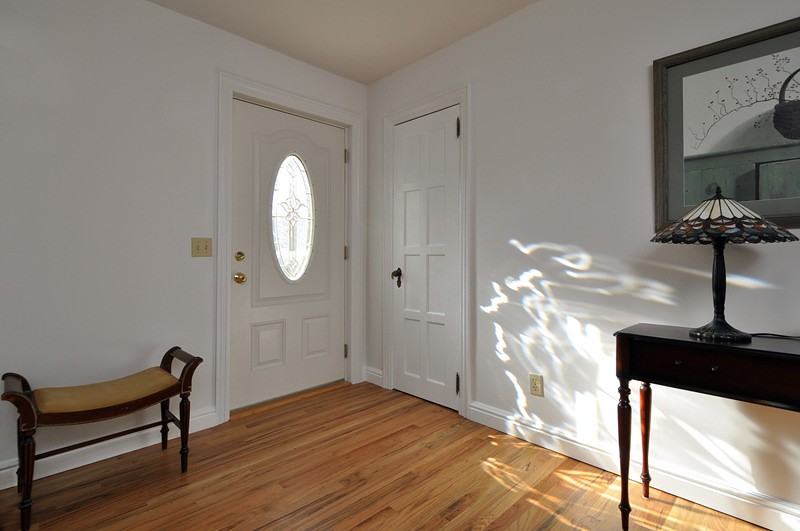 35 John St - Photo 2 of 13