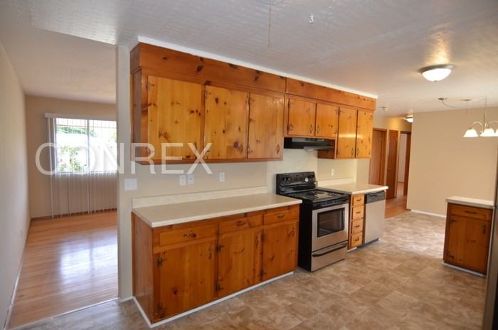 3108 Evergreen Dr - Photo 2 of 12