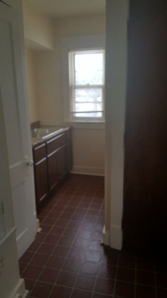 13106 W Hampton Ave - Photo 2 of 12