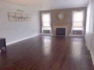 1152 Manor Ct - Photo 3 of 5