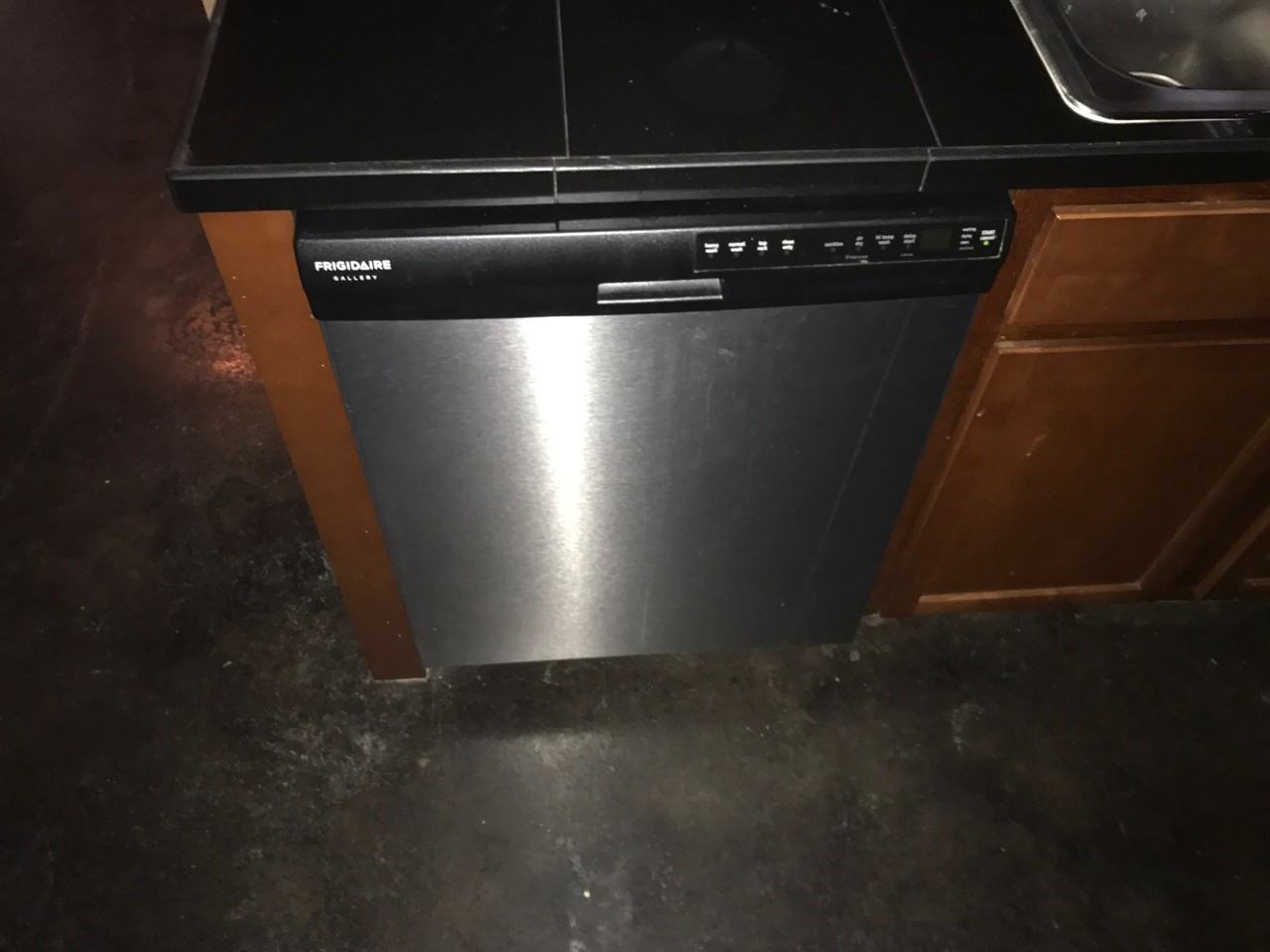 3661 S Tower Cir - Photo 3 of 8