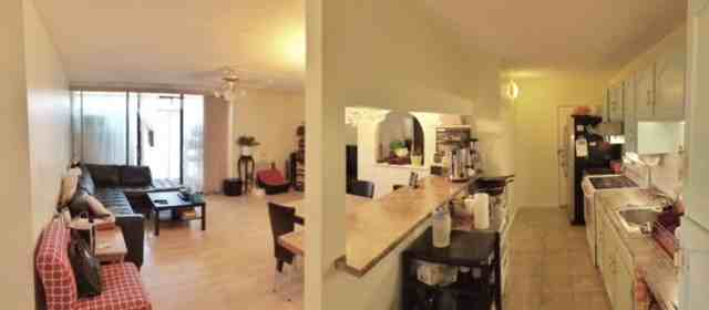 27 Skyline Dr #11 - Photo 3 of 12