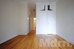 3rd Ave & E 83rd St #3