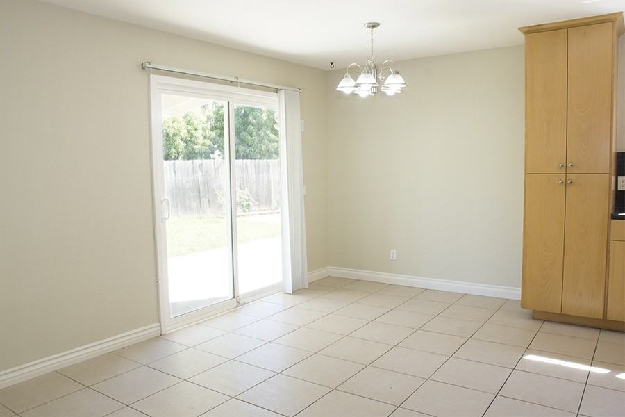 1263 Marjorie Place - Photo 3 of 13