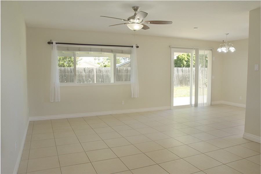 1263 Marjorie Place - Photo 2 of 13