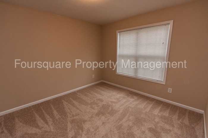 3506 Herndon Oaks Way - Photo 3 of 16
