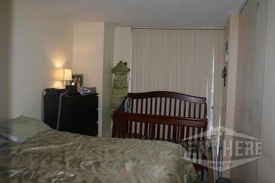 2 East Ontario Street - Photo 3 of 5