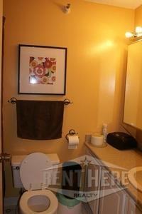 2 East Ontario Street - Photo 2 of 5