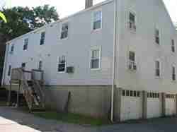 190 Sylvan St 2 - Photo 2 of 11