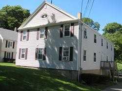 190 Sylvan St 2 - Photo 3 of 11