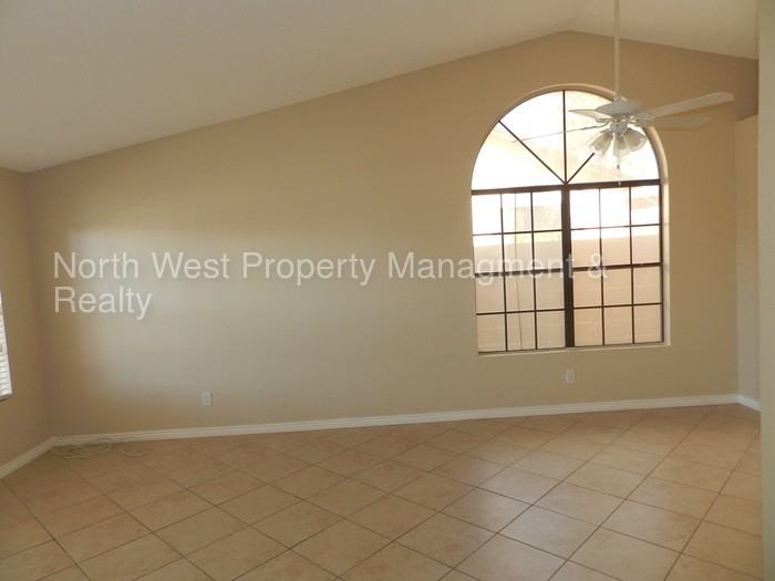 5281 W Eaglestone Loop - Photo 2 of 22