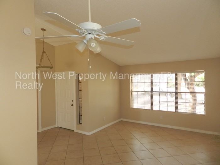 5281 W Eaglestone Loop - Photo 3 of 22