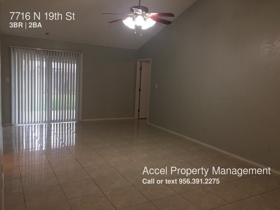 7716 N 19th St - Photo 3 of 9