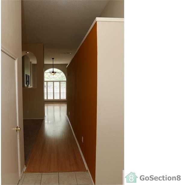 1916 Centenary Dr - Photo 3 of 19