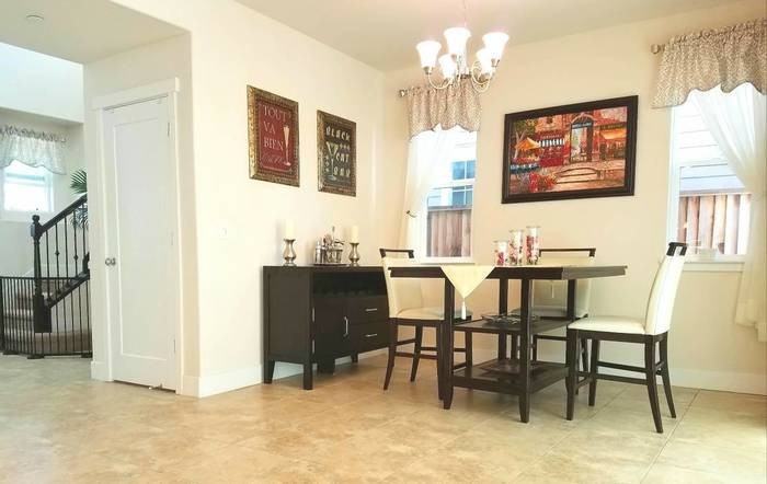 13525 Warren Ave - Photo 3 of 22
