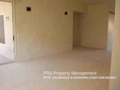 3876 E Douglas Loop - Photo 3 of 4