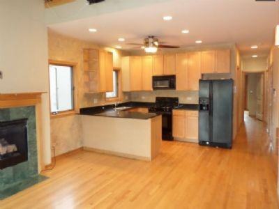 919 North Willard Court #2 N