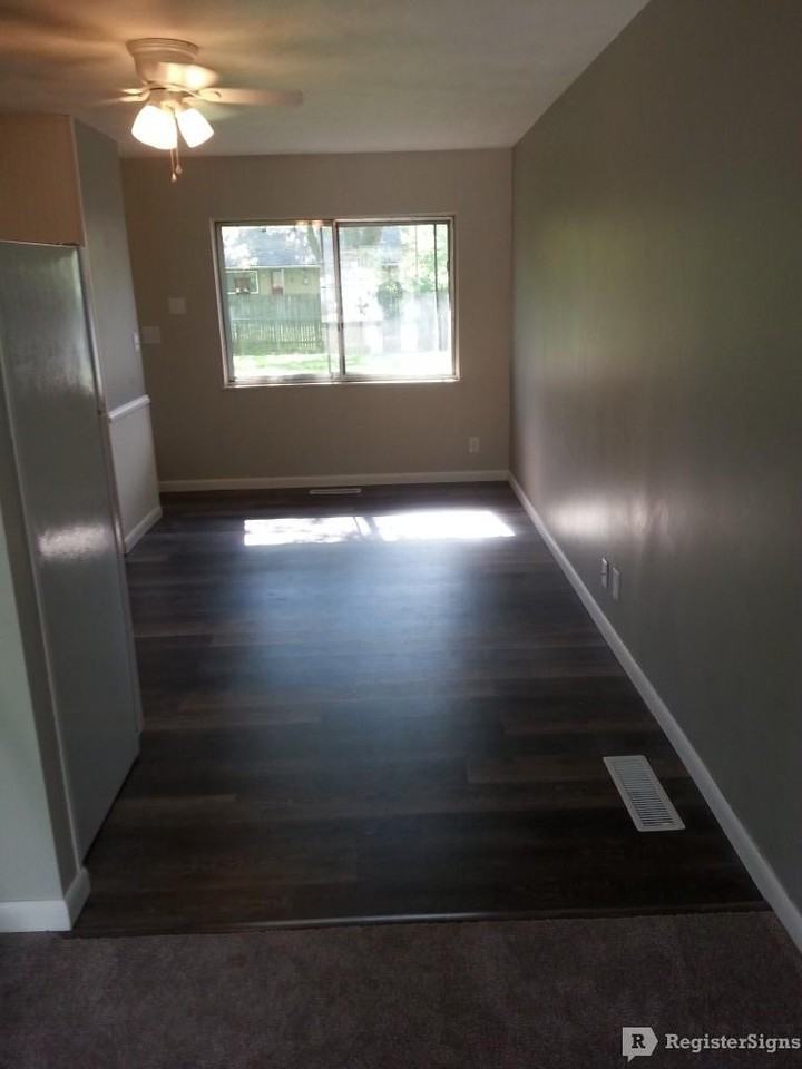 3304 Chaucer Dr - Photo 2 of 8