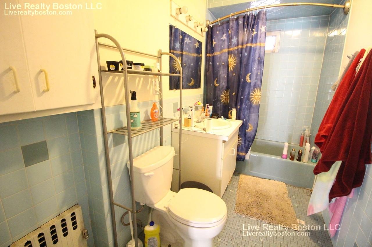 76 Verndale - Photo 2 of 2