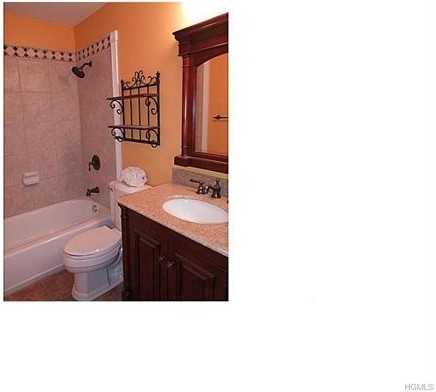 21 Moore Ln - Photo 2 of 6