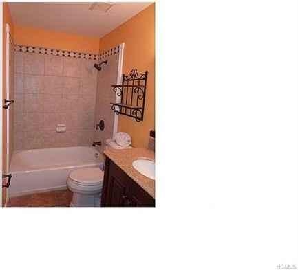 21 Moore Ln - Photo 3 of 6
