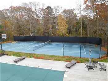 24 Wisteria Dr - Photo 2 of 12