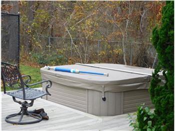 24 Wisteria Dr - Photo 3 of 12