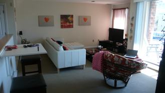 Washington Street #301 - Photo 1 of 1