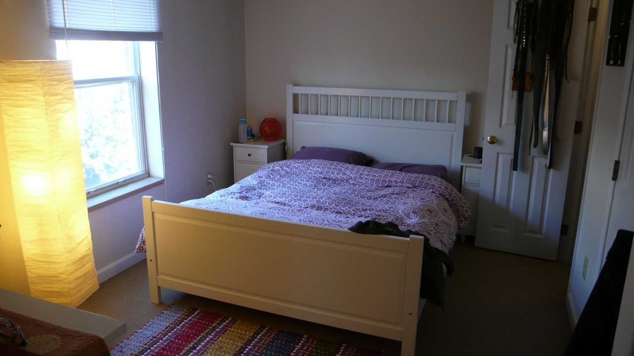 Washington Street #301 - Photo 3 of 8