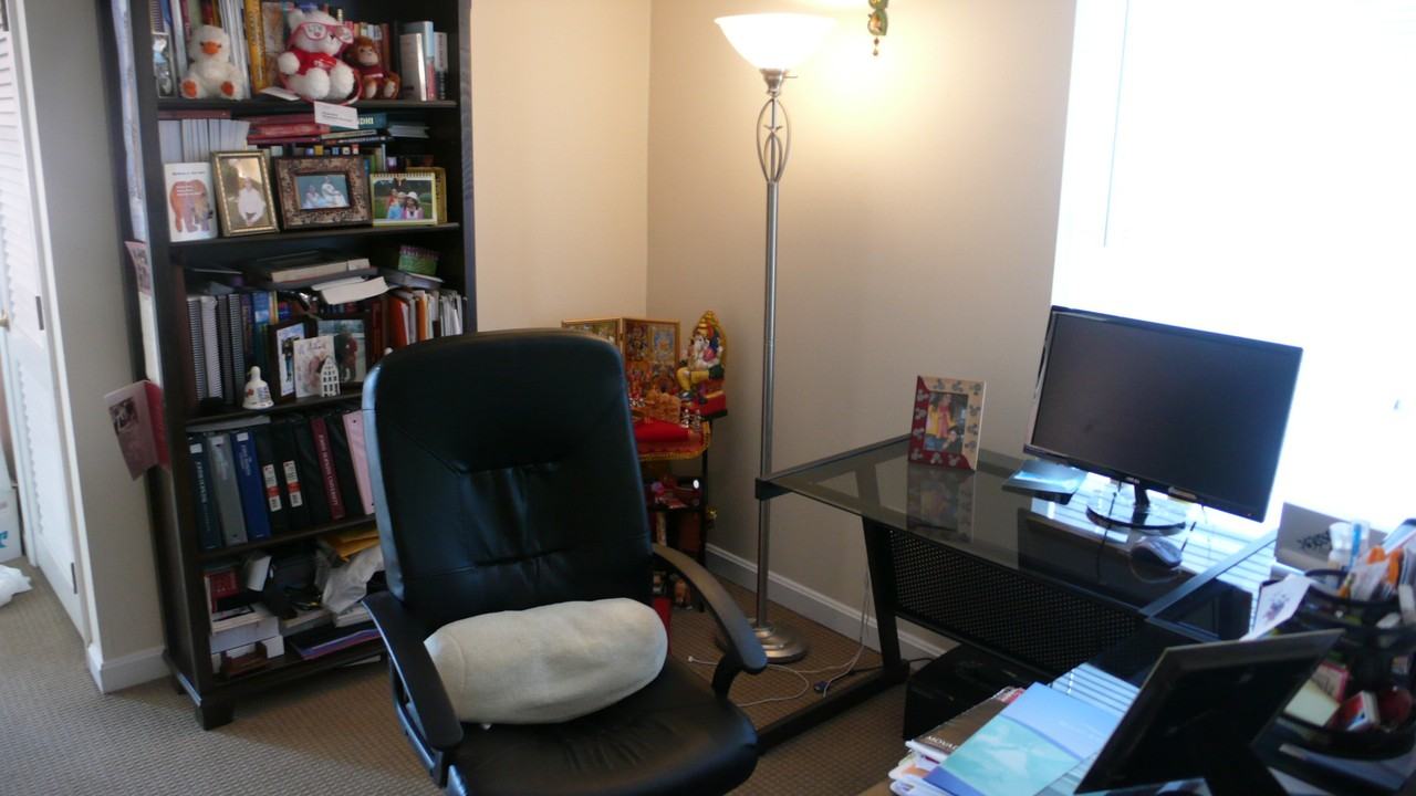 Washington Street #301 - Photo 5 of 8