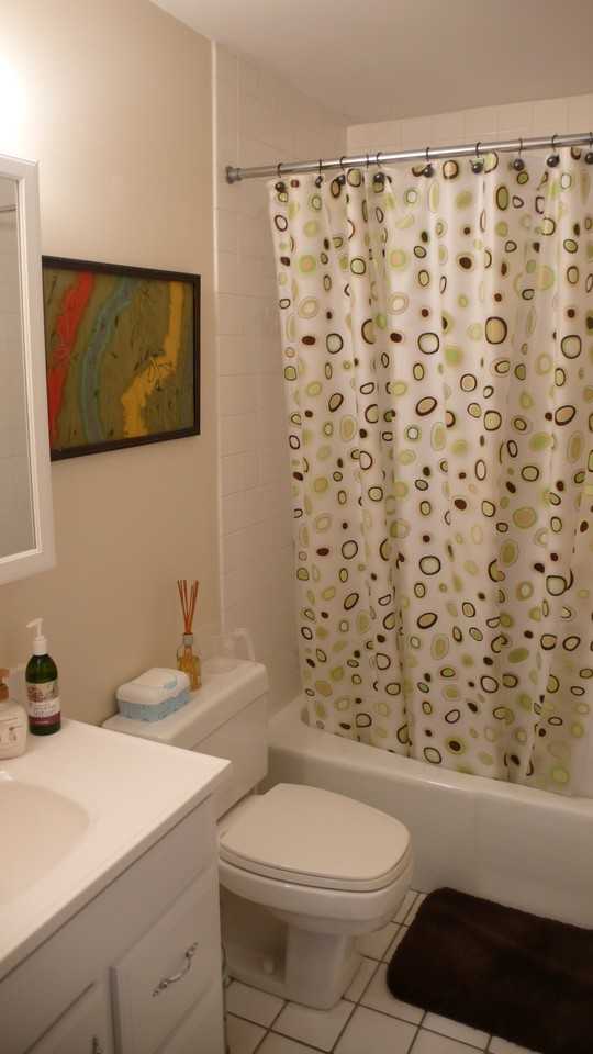 Washington Street #301 - Photo 6 of 8