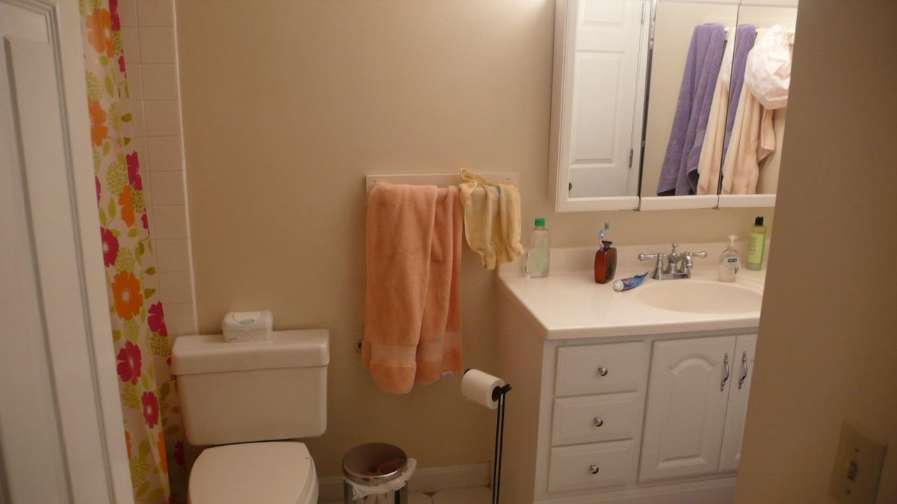 Washington Street #301 - Photo 7 of 8