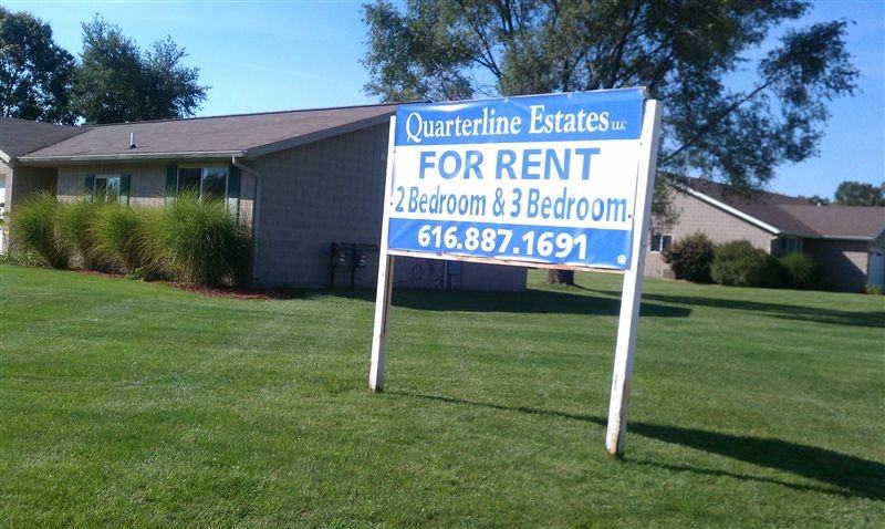 Quarterline Estates - Photo 2 of 2