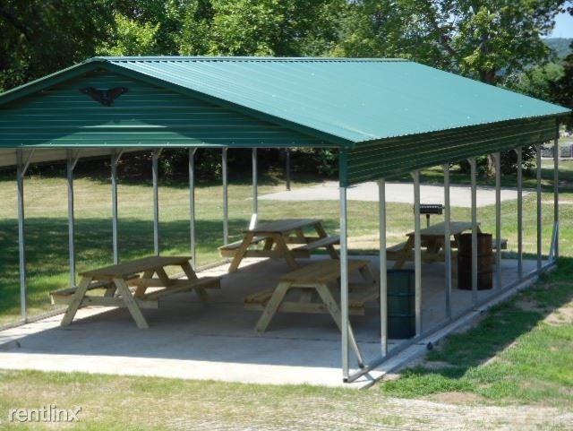 Pinewood Estates - Photo 3 of 25