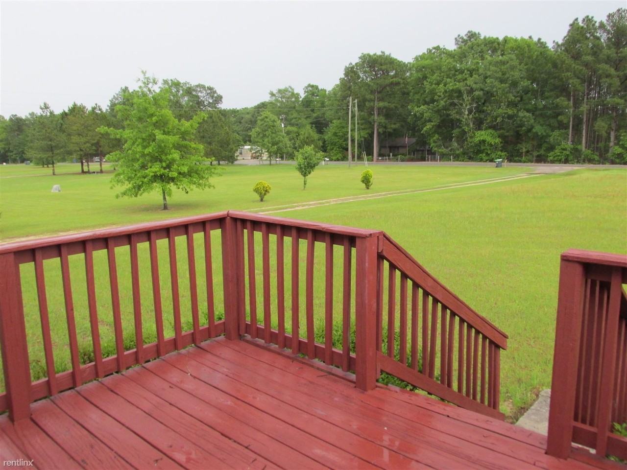 1080 Fallaw Rd - Photo 3 of 10