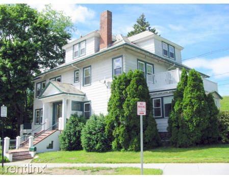 Commonwealth Ave Apartments in Chestnut Hill, Newton, MA 02467 Zumper