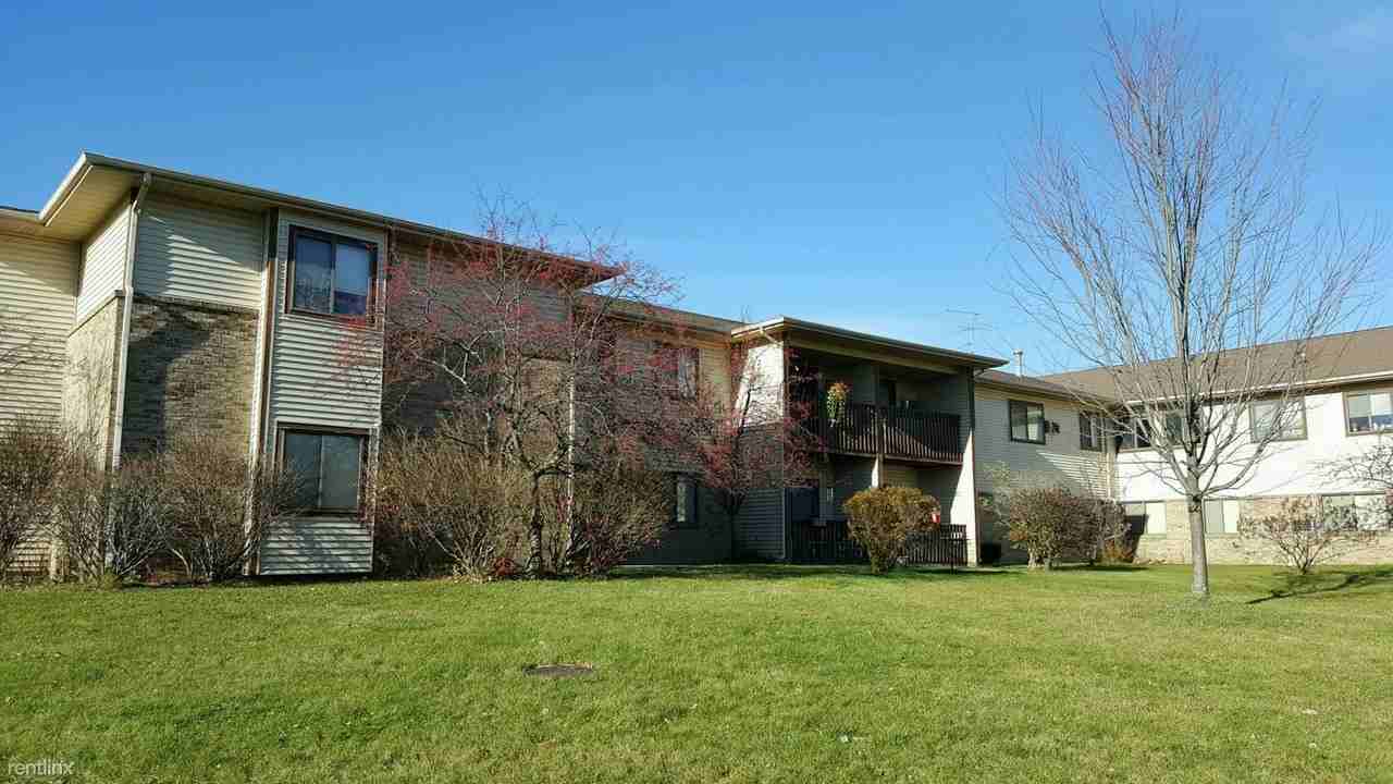 Grand Meadow II Apartments - Photo 2 of 9