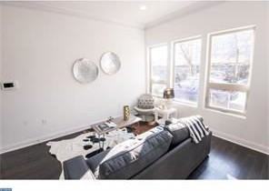 Hamilton Square Lofts - Photo 2 of 10