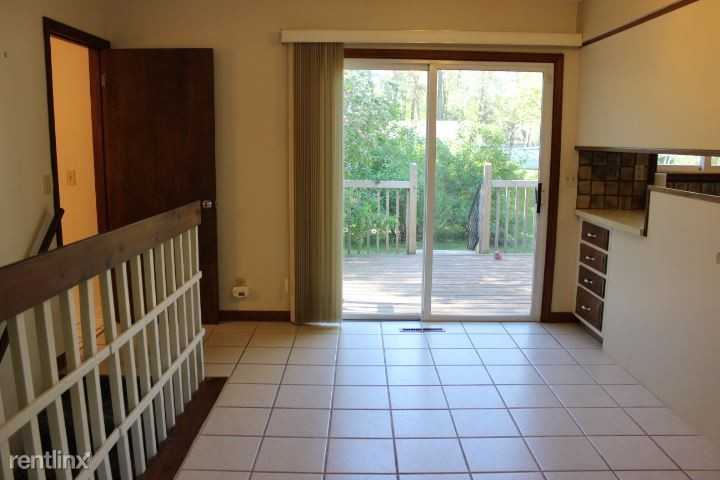 3111 Joanne St - Photo 3 of 12