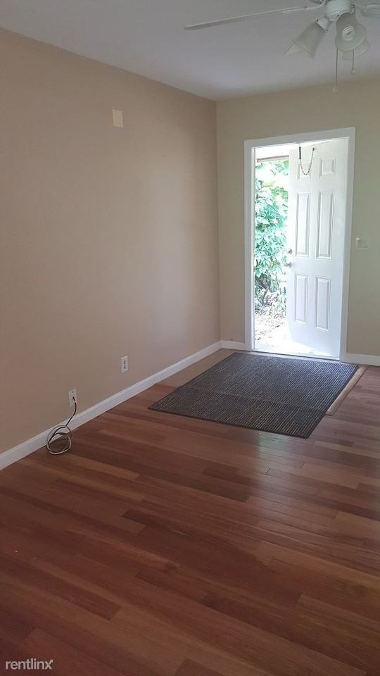 11735 150th Ct N - Photo 2 of 50