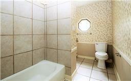 2801 Technology Forest Blvd - Photo 3 of 24