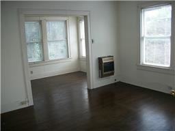 413 W Clay St - Photo 2 of 6