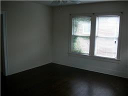 413 W Clay St - Photo 3 of 6