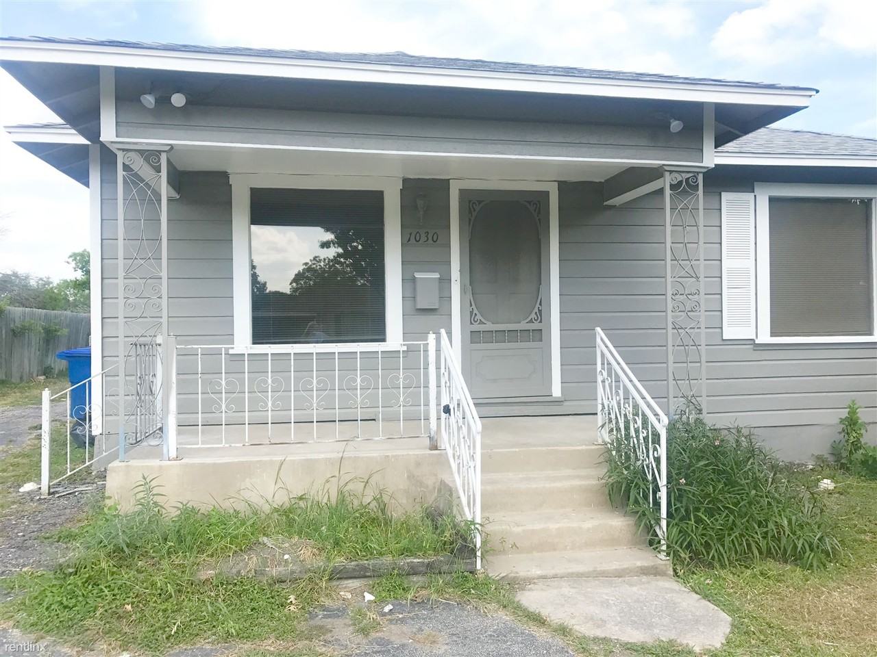 1030 NW 36th St - Photo 2 of 6