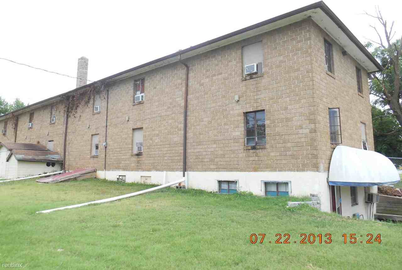 301 W Mount Vernon Blvd Apartments 301 W Mt Vernon Blvd, Mount Vernon