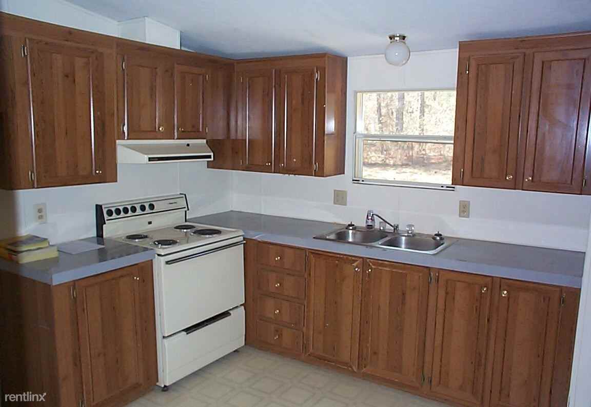 352 Pond Branch Rd - Photo 2 of 7