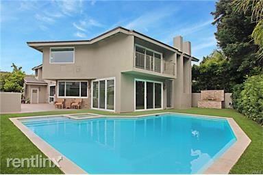 35 Rue Fontainebleau - Photo 2 of 15